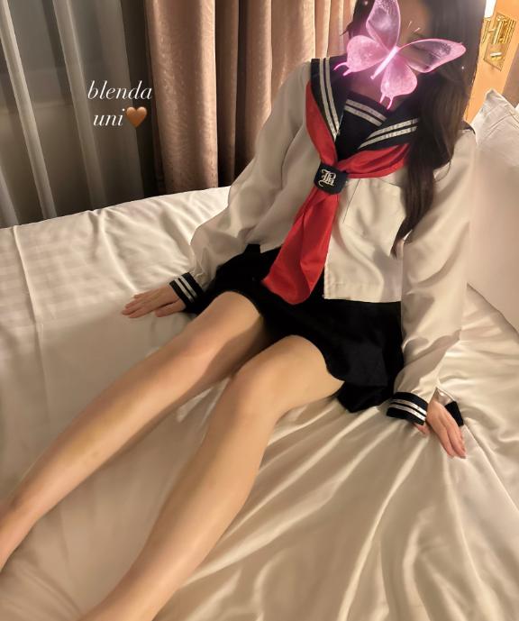 〇〇ぶり