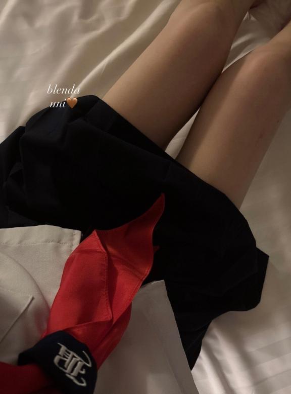 〆🤍