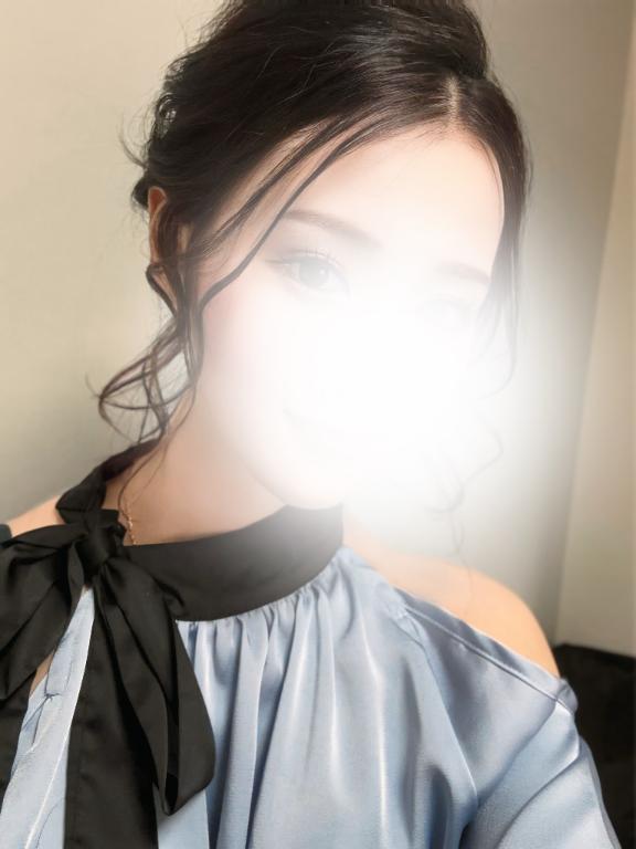 💛綺麗って、触れても崩れないもの