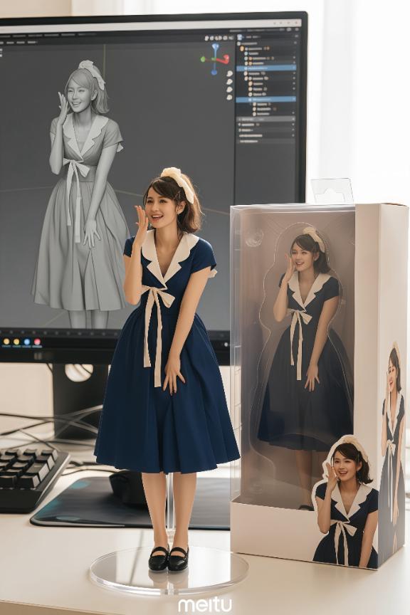 💛貴方の、好みを教えて