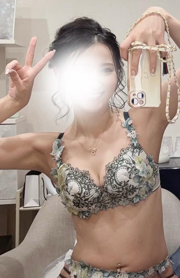 💛初めてでも大丈夫、安心してね