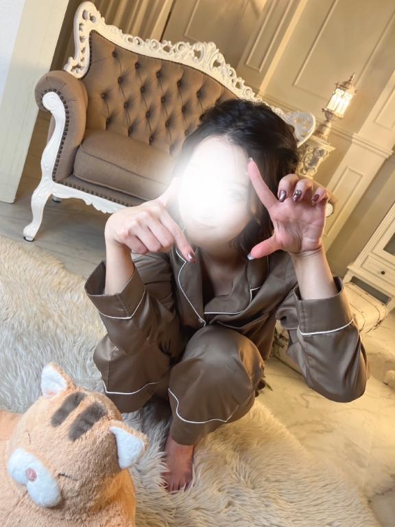 💛震えも、全部、いただきたいんです