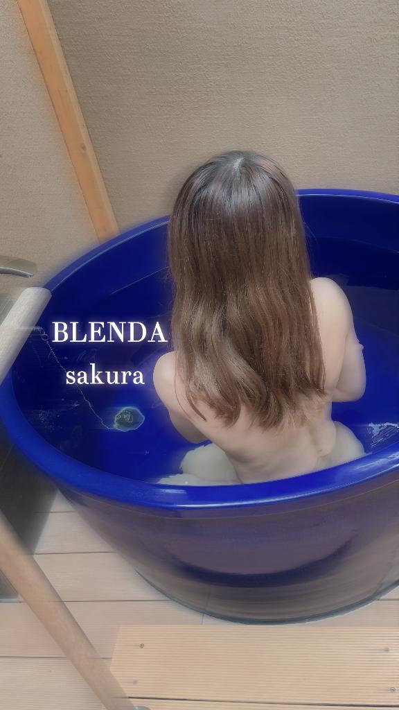 今日も...