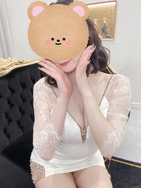 ポカポカ