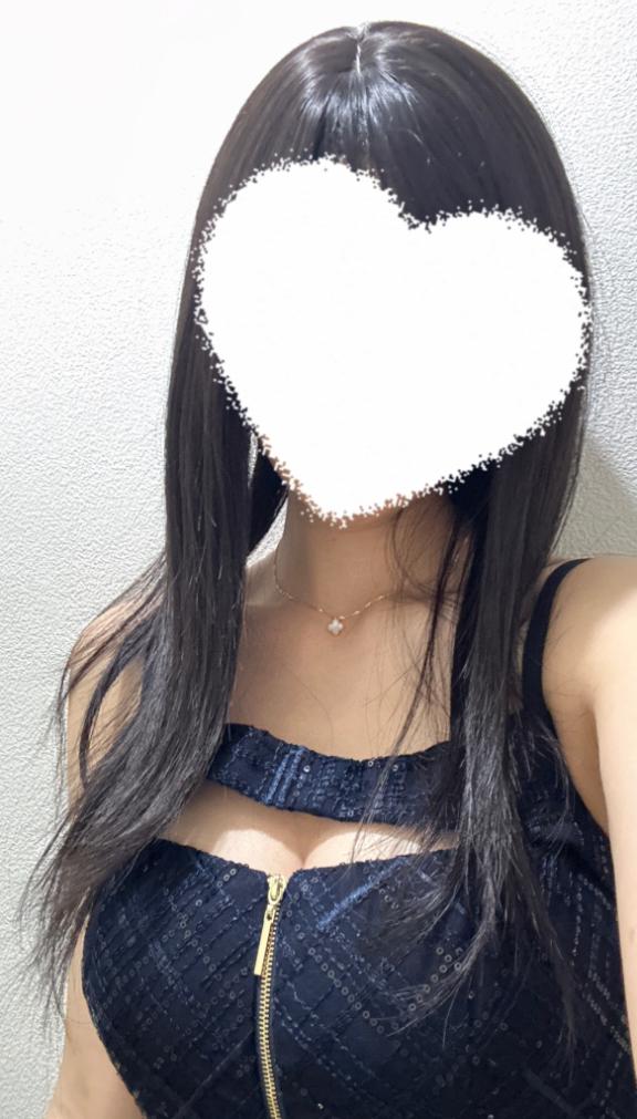 今日も事前完売💐