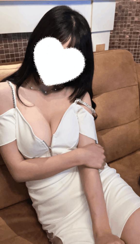 🌻8月のスケジュール🌻