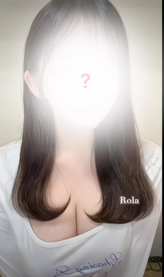 https://img.cityheaven.net/img/girls/k/club_blenda_kita/grdr0059784629_0717233796pc.jpg