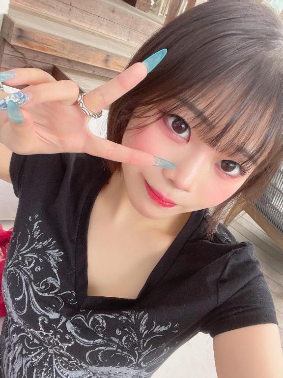お礼日記💌