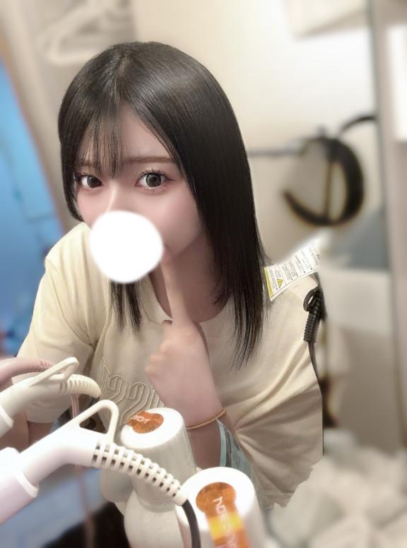 6月5日から出勤💖