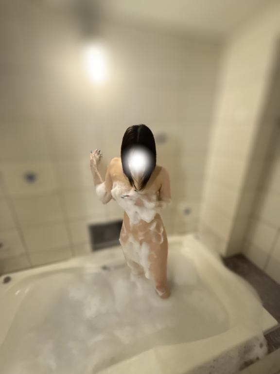 ムラムラちゅう