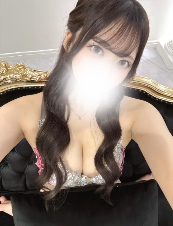 お盆の誘惑