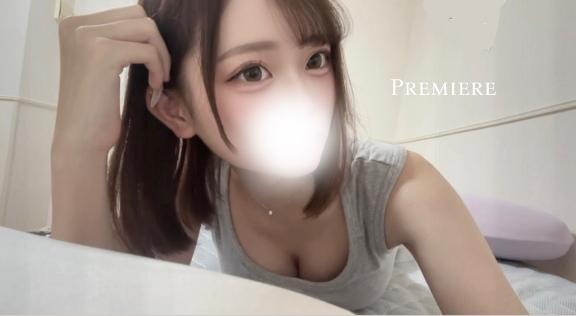 久しぶりです🍁