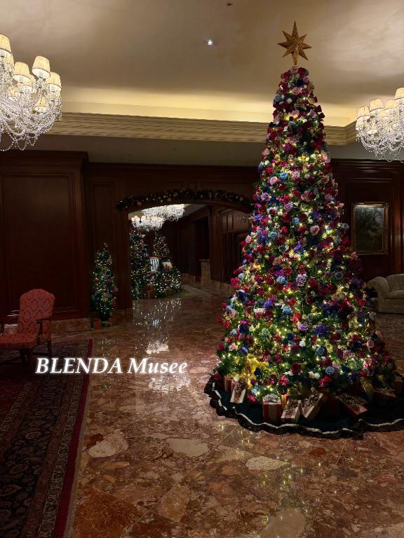 ありがと🈵🩷