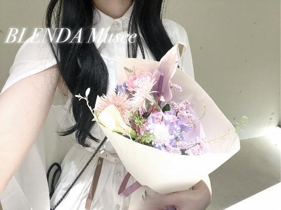 🈵ありがとうございます︎💕︎