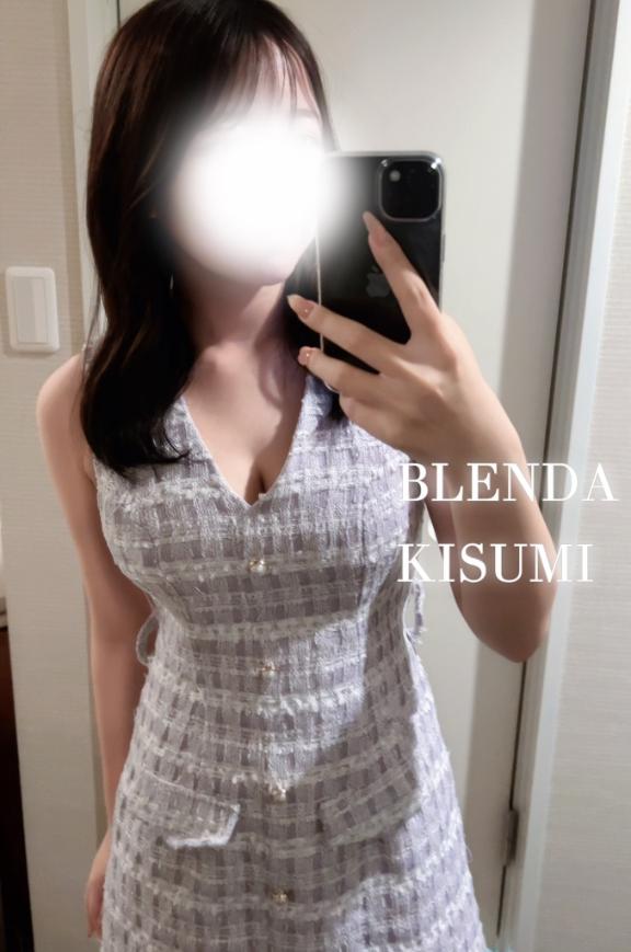 Mな私もたまには…❣️