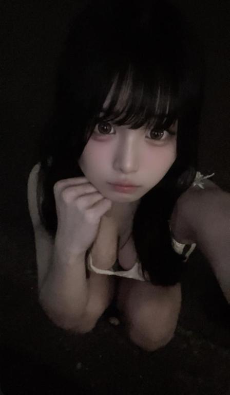 ラスト黒髪✨
