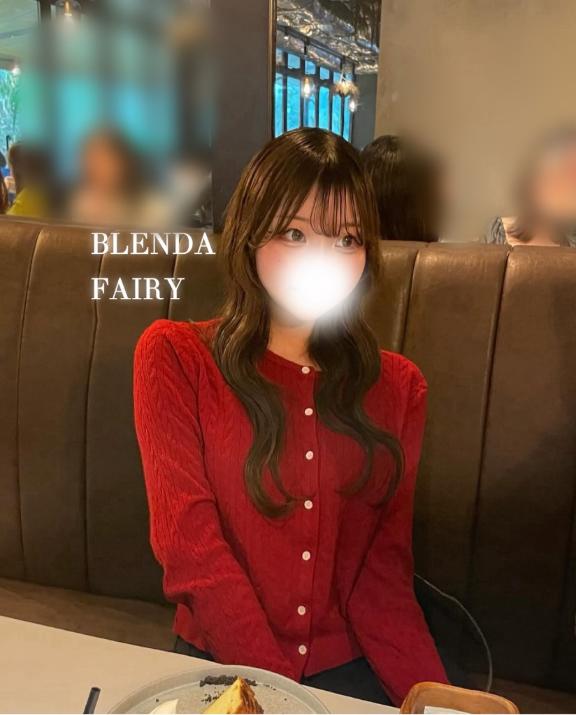 今日の初めてはわたしとにする？♡