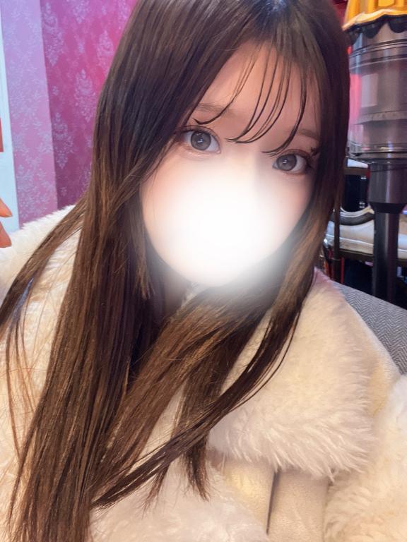 今日も。