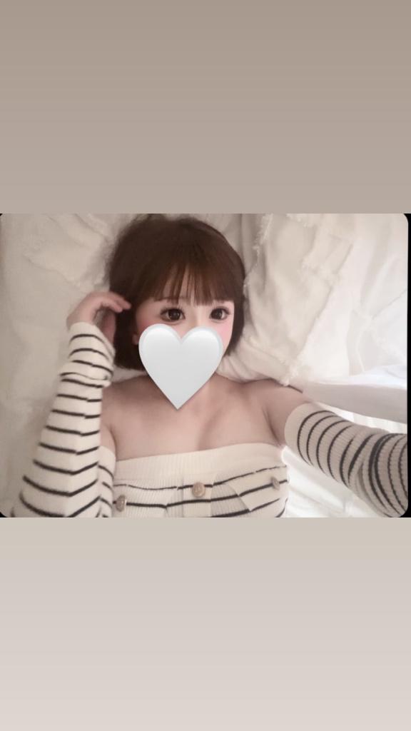 🤍🥰