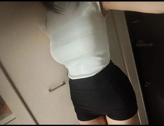 完売♡