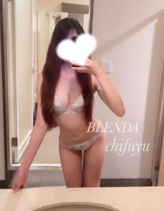 連休前のお遊び…‎₊˚⊹ 𐦍༘⋆₊ ⊹