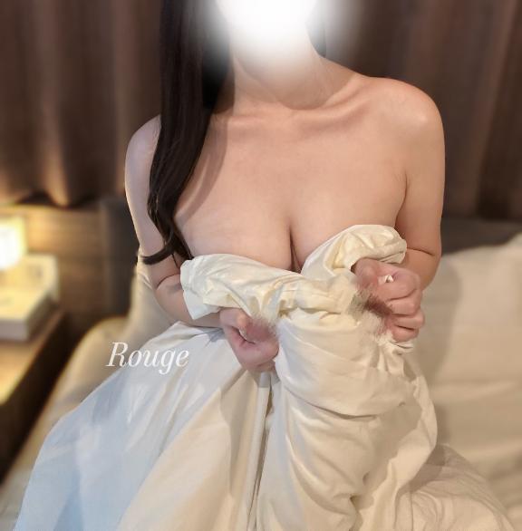 ひさしぶりの...♡