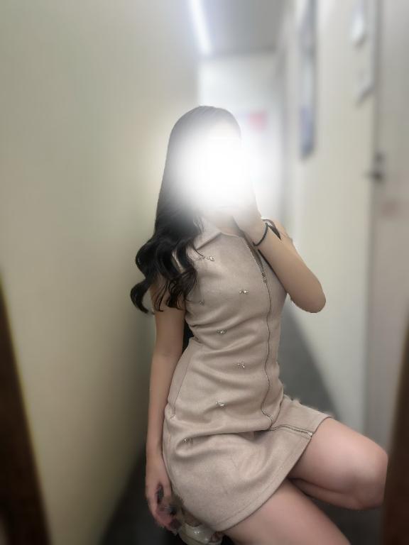 今月の予定