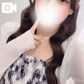 お兄様へのオネガイ🥺🙏