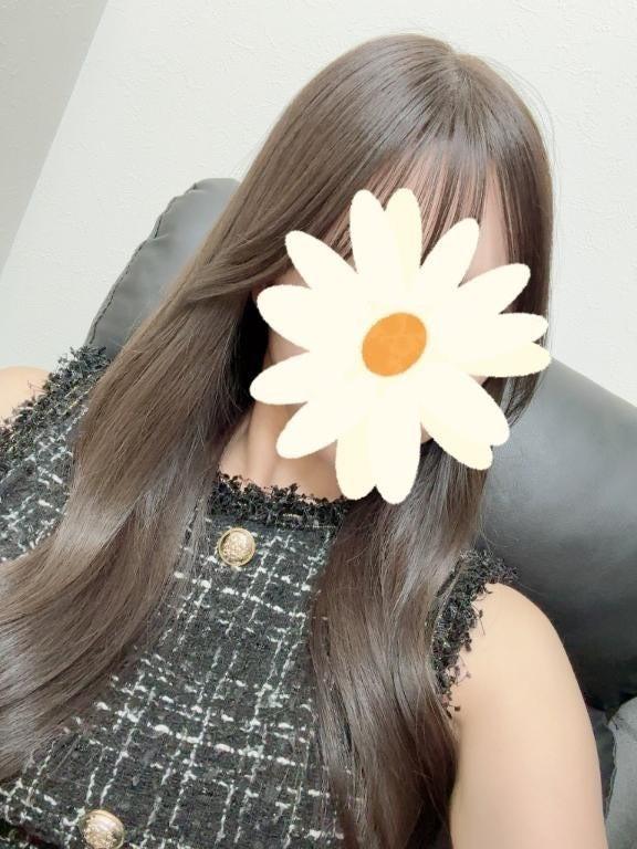 今日もいます🫶