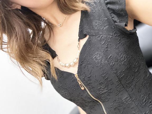 はじめまして💕