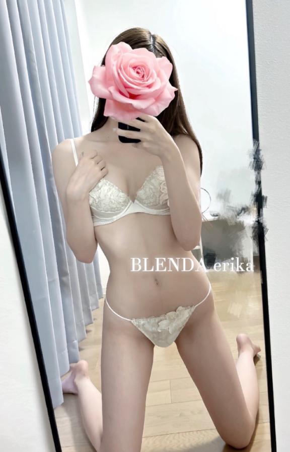 はじめての、、、♡