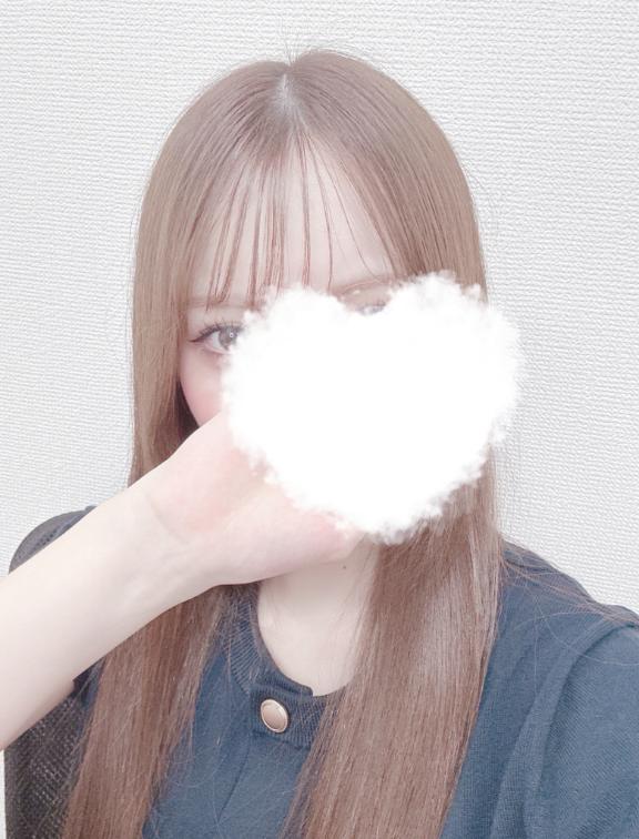 ⚠️唾液責め