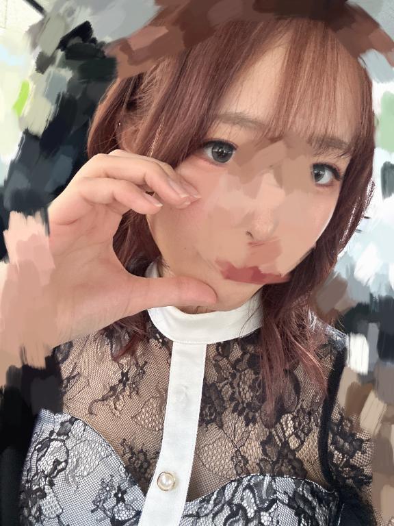 昼1番ありがとうございました🧡
