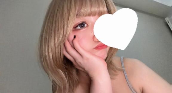 会いに来て❤️