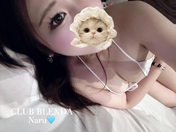 ふわもち🍞