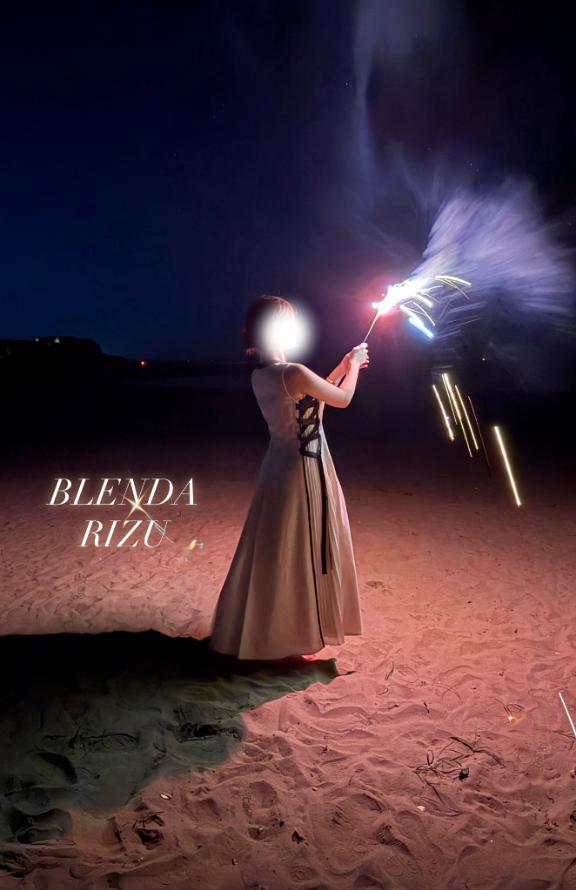 ありがとうございました💕