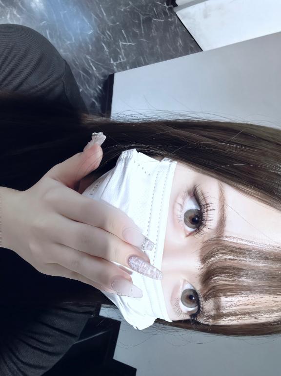 あとすこしで…🩷