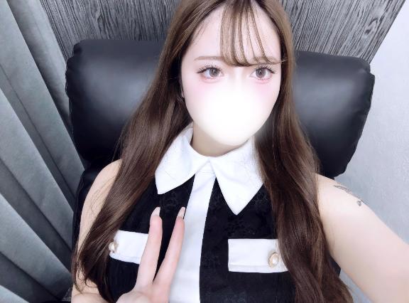 外したくないお兄さんへ🫵🏻💖