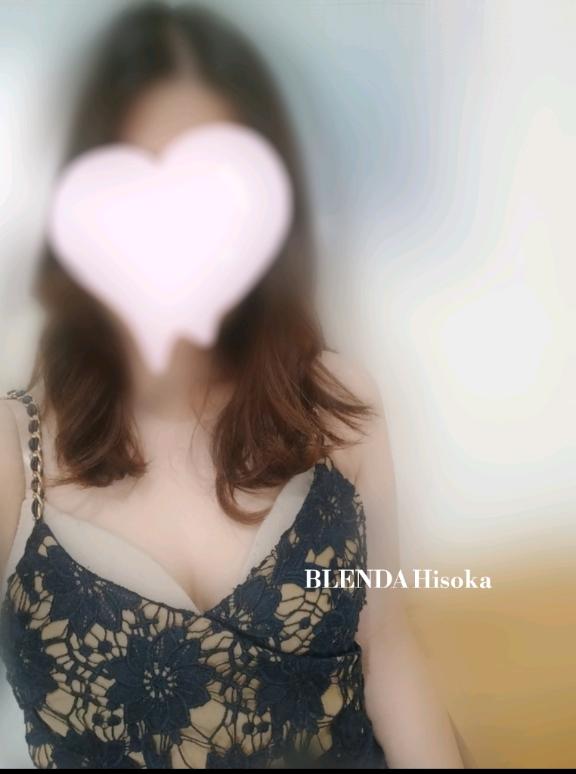 完売ありがと💕