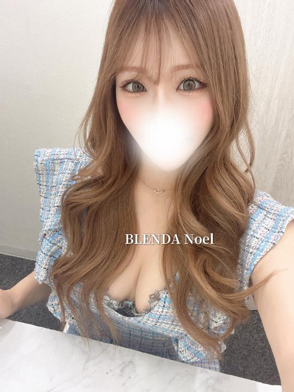 まったり過ごしましょう♡