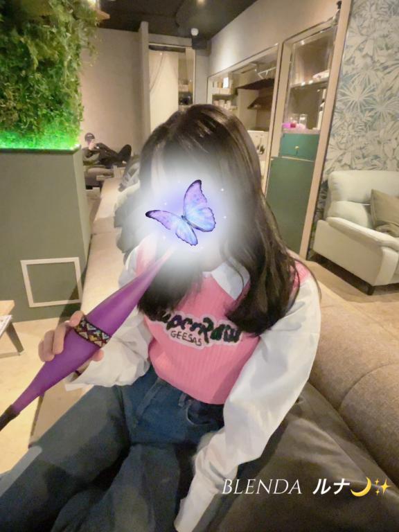 次回の出勤予定✨