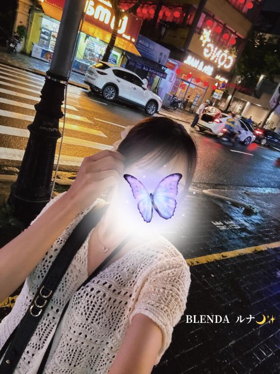 こんな寒い日は…♡