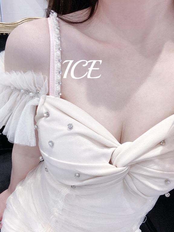 溜まってる...🙈