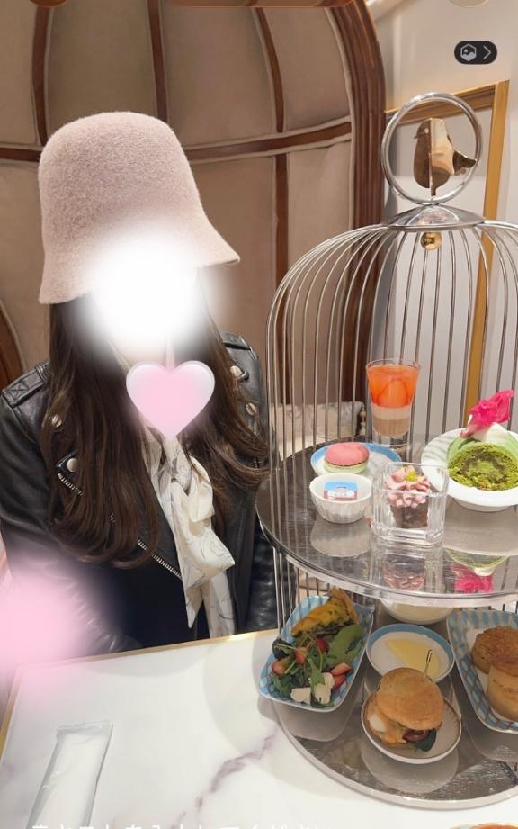 初めまして💖完売御礼🙇‍♀️