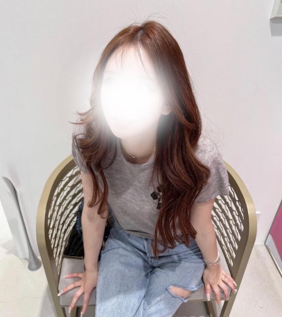 おはよーん❤️