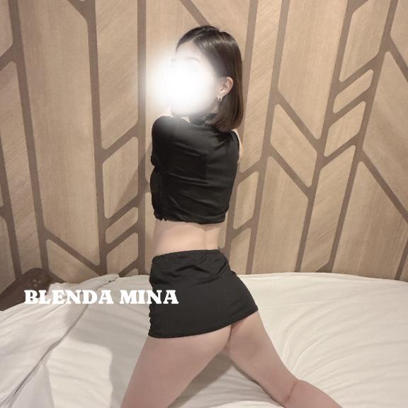 バクバク😋🍰