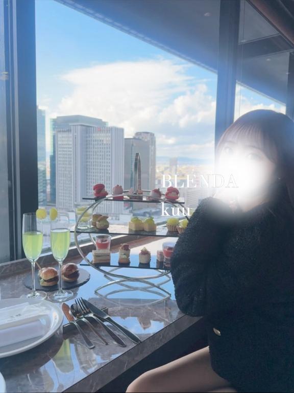 11月も終わりかけだよぅ