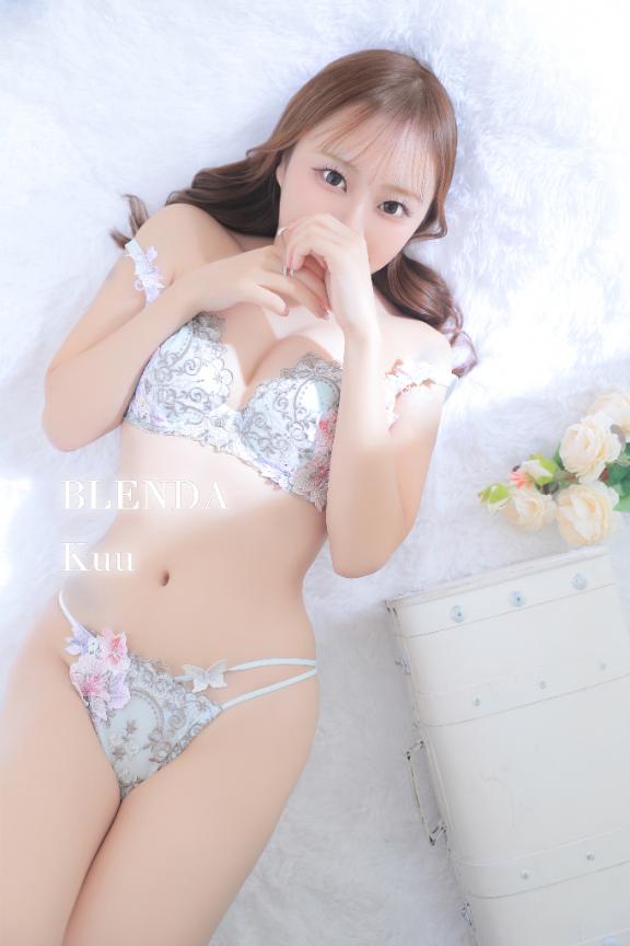 朝から燃えるで♥️