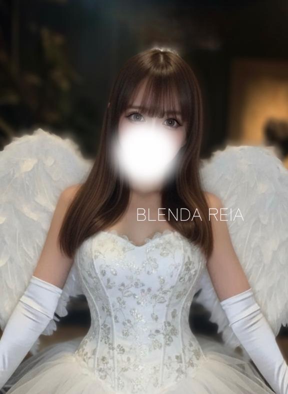 自信ありです♡