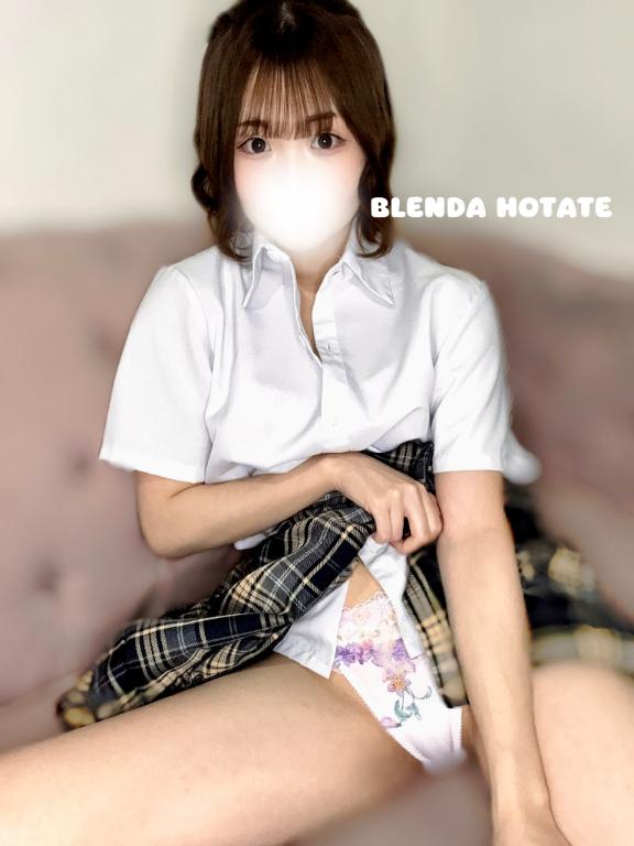 はじゅかち〜♡